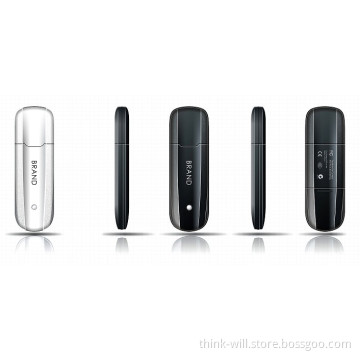 HSDPA USB Modem